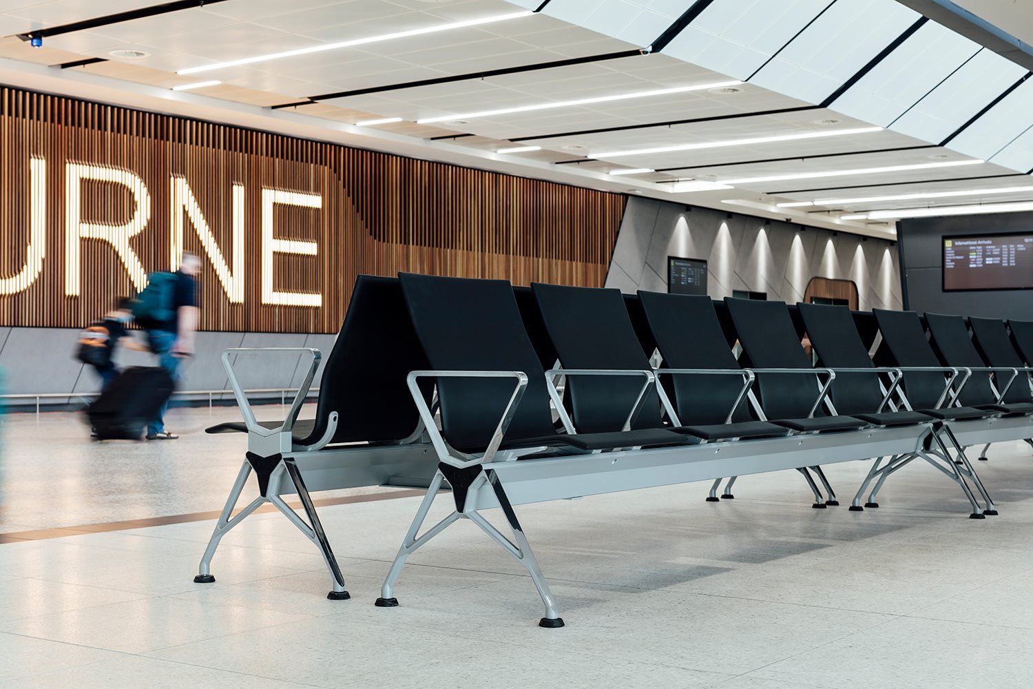 TE_21_Melbourne Airport_1044(0)